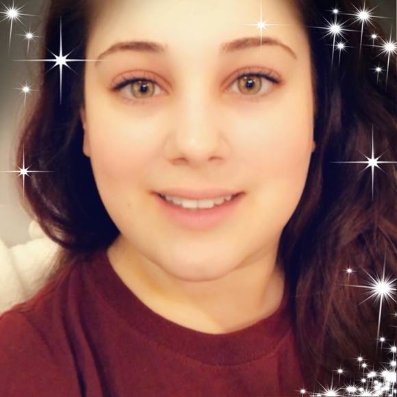 Meet your Posher, Jennifer - Picture 2 of 2